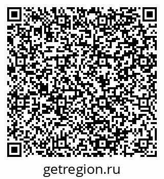 79064989023