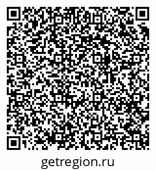 79064989024