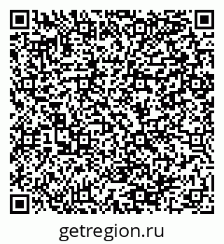 79064989025