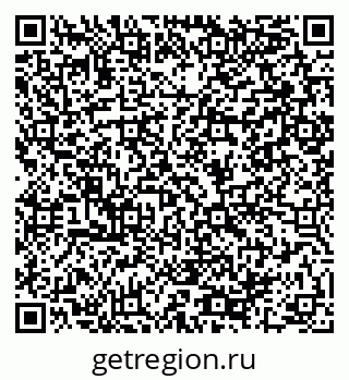 79064989027