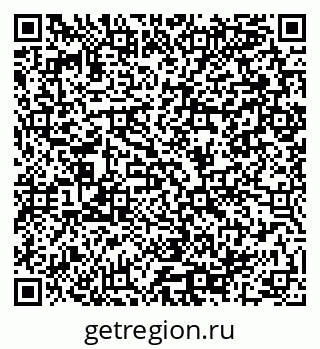 79064989028