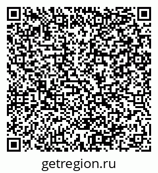 79064989029