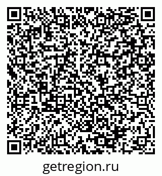 79064989033