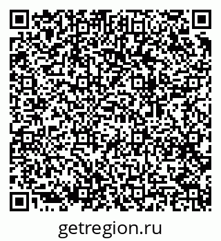 79064989034