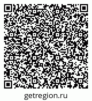 79064989035