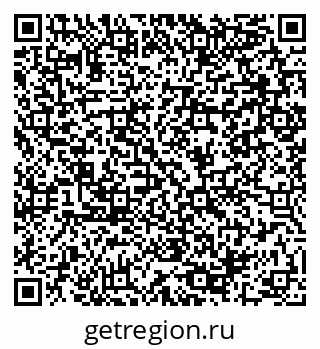 79064989036