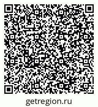 79064989037
