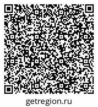 79064989039