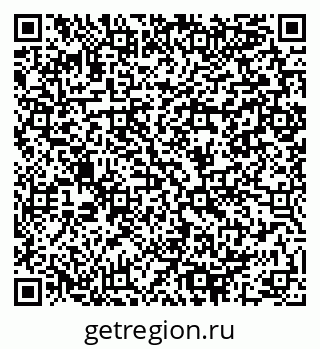79064989042