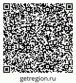 79064989044