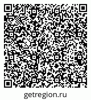 79064989045