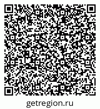 79064989046