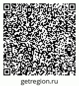 79064989047