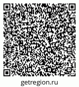 79064989048