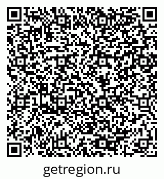 79064989050