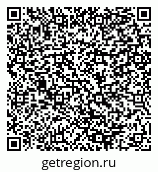 79064989051