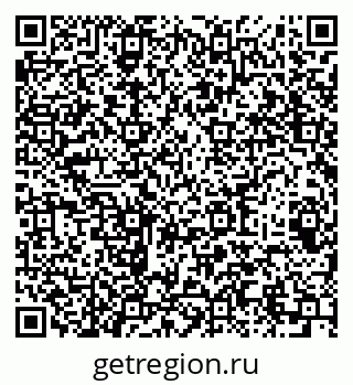 79064989052