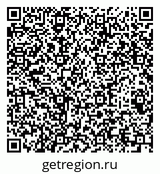79064989053