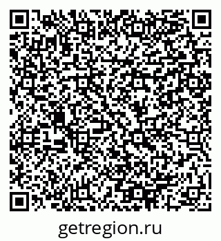 79064989054