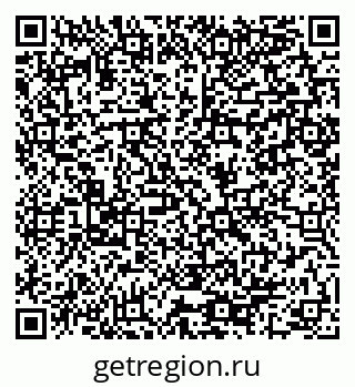 79064989055