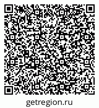 79064989056