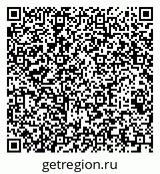 79064989057