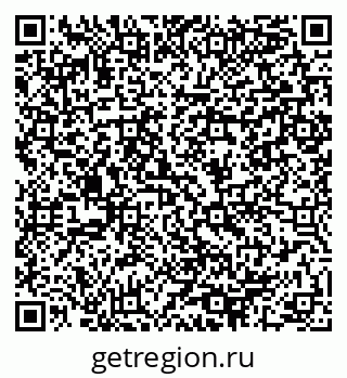 79064989058