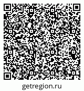79064989059