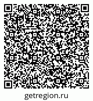 79064989060