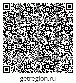 79064989061