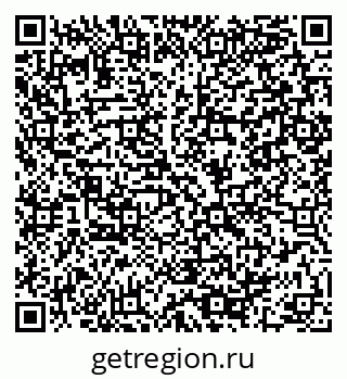 79064989062