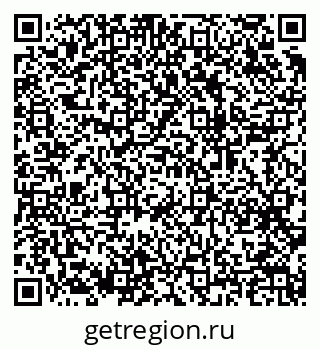 79064989063