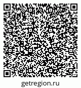 79064989064