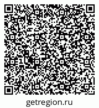 79064989065