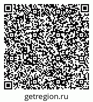 79064989067