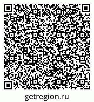 79064989068
