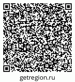 79064989071