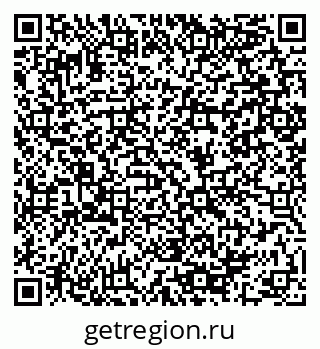 79064989072