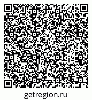 79064989073