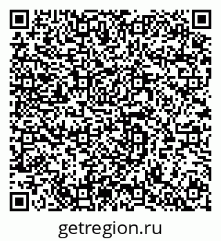 79064989074