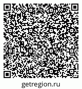 79064989075