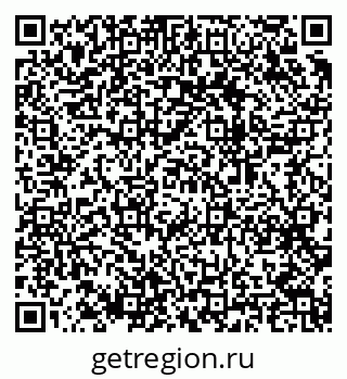 79064989076