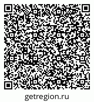 79064989077