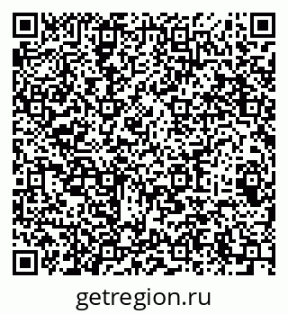 79064989078