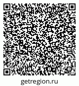 79064989081