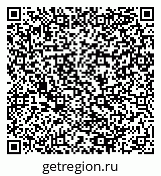 79064989082
