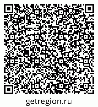 79064989083