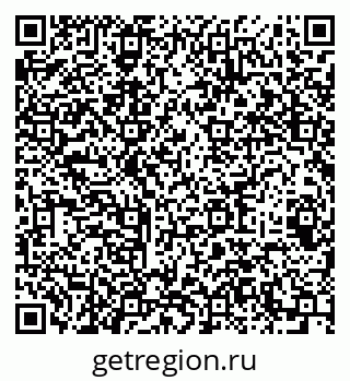 79064989084