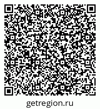 79064989085