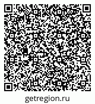 79064989086